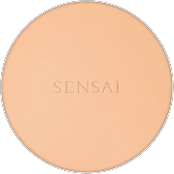 Sensai Total Finish Recharge TF102-Ivoire Doux 11 g